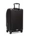 International Front Lid 4 Wheeled Carry-On Merge
