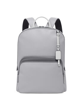 Louise Backpack Stanton