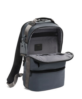 Essential Backpack Alpha Bravo