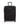Alpha 3 Continental Dual Access Expandable Carry-On 56 cm