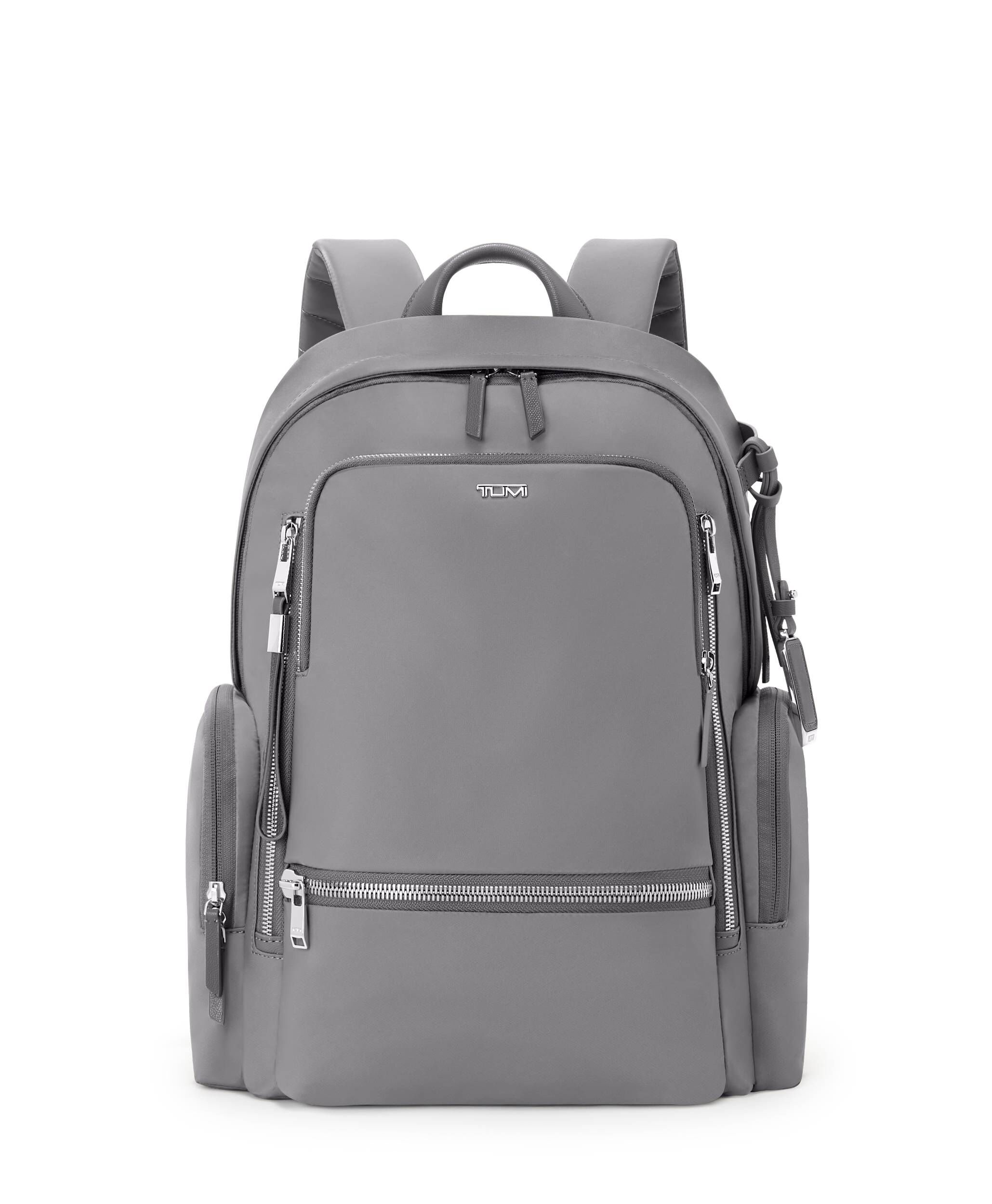 Laptop Backpacks & Commuter Backpacks | TUMI