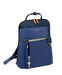 Essential Backpack Voyageur