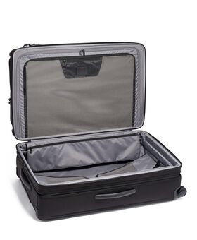 Worldwide Trip Expandable 4 Wheeled Packing Case Alpha 3