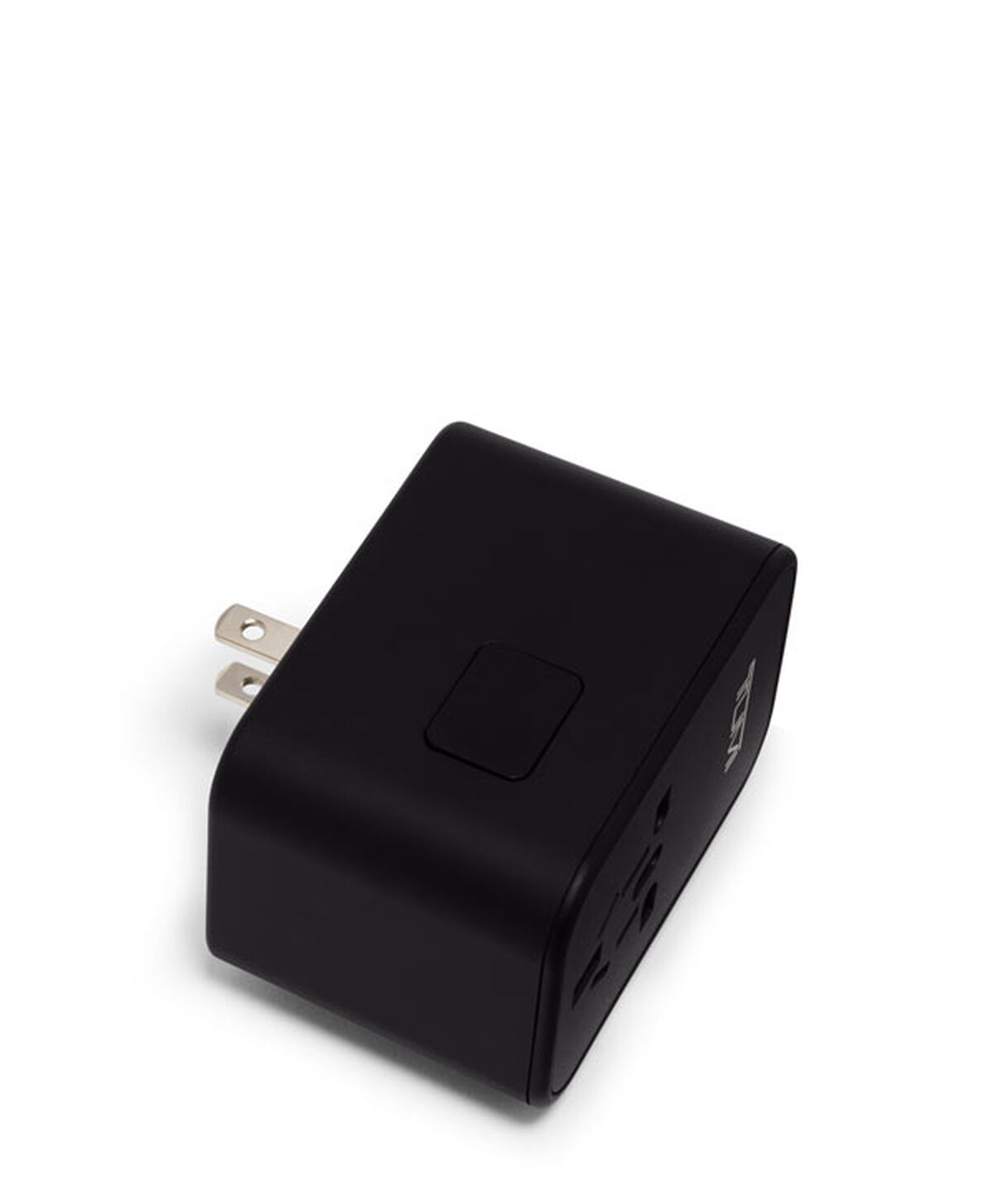 TUMI 65W Universal Power Adapter