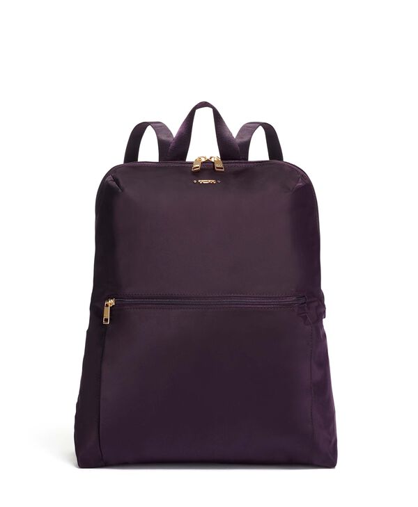 Voyageur Just In Case® Backpack