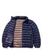 TUMIPAX Preston Packable Travel Puffer Jacket TUMIPAX Outerwear
