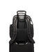 TUMI Brief Pack® Leather Alpha 3